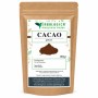 Cacao in polvere