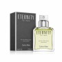 Calvin klein Eternity for men eau de toilette 100 ml