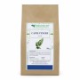 Capelvenere Sommità Taglio Tisana – Adiantum capillus-veneris 100 g 500 g 1 kg