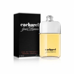 Cacharel Pour Homme Eau de Toilette Uomo