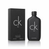 CK Be Eau de Toilette Calvin Klein Unisex