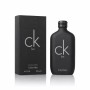 CK Be Eau de Toilette Calvin Klein Unisex