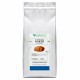 Cascara Sagrada in Polvere 1kg Erbologica Qualità Alimentare