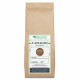 Castagno Corteccia Tisana 200g Erbologica Corteccia di Castagno Taglio Tisana 200g Erbologica