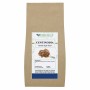 Centinodia Pianta Taglio Tisana – Polygonum aviculare 100 g 500 g 1 kg