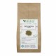 Chelidonia sommità tisana 100g