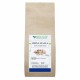 China Gialla Corteccia Tisana 200g Erbologica Amazonas Andes Corteccia di China Gialla taglio tisana 200g
