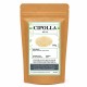 Cipolla in Polvere 100 g Erbologica Amazonas Andes Cipolla in polvere alimentare 100 g Erbologica Amazonas Andes