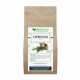Cipresso bacche per tisana 100g