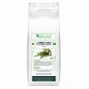 Sacco da 1kg di bacche di cipresso per tisana e infuso naturale