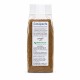 Condimento per Pasta Disidratato 100g Erbologica Amazonas Andes Preparato disidratato per pasta 100g con erbe e spezie aromatiche.