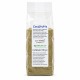 Condimento Universale Naturale 100g Erbologica Amazonas Andes Preparato disidratato universale 100g con erbe aromatiche e spezie per cucina.