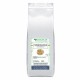 Sacco da 1kg di condurango corteccia taglio tisana Erbologica Amazonas Andes per preparazioni erboristiche e infusi naturali.