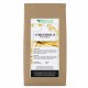 Coriandolo Tisana Composta 100gr Erbologica Amazonas Andes Coriandolo Tisana Composta 100gr Erbologica Amazonas Andes in confezione erboristica richiudibile per infuso naturale.