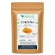 Curcuma in Polvere Premium 100gr Erbologica Amazonas Andes Curcuma in Polvere Premium 100gr (Curcuma longa) Erbologica Amazonas Andes per uso alimentare