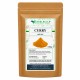 Curry in Polvere 100g Erbologica Amazonas Andes Miscela di Spezie Naturale Curry in Polvere 100g Erbologica Amazonas Andes in confezione richiudibile, miscela di spezie naturali per condire carne, verdure, riso e ricette etniche.
