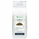 Busta Damiana Foglie Taglio Tisana 1 kg Erbologica Amazonas Andes Confezione da 1 kg di Damiana Foglie Taglio Tisana Erbologica Amazonas Andes in busta richiudibile per uso alimentare.
