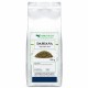 Confezione Damiana Foglie Taglio Tisana 500 g Erbologica Amazonas Andes Busta richiudibile di Damiana Foglie Taglio Tisana 500 g Erbologica Amazonas Andes per infusi e tisane naturali.