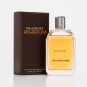 Davidoff Adventure Eau de Toilette per Uomo Natural Spray 100 ml con flacone e confezione originale.