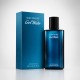Davidoff Cool Water After Shave 75 ml Lozione Dopobarba Uomo Davidoff Cool Water After Shave 75 ml da uomo con flacone e confezione originale, lozione dopobarba dalla fragranza fresca e aromatica.