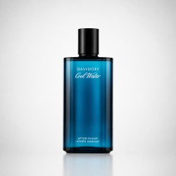 Davidoff cool water after shave dopobarba 125ml Davidoff cool water after shave dopobarba 125ml