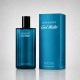 Davidoff Cool Water Eau de Toilette Uomo 200 ml Natural Spray Davidoff Cool Water Eau de Toilette 200 ml da uomo Natural Spray con flacone e confezione originale, fragranza fresca e aromatica