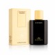Davidoff Zino Eau de Toilette Uomo Spray 125 ml Davidoff Zino Eau de Toilette Spray 125 ml da uomo con flacone originale e confezione