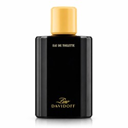 Davidoff Zino Eau De Toilette per uomo Spray 125 ml Davidoff Zino Eau De Toilette per uomo Spray 125 ml