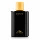 Flacone Davidoff Zino Eau de Toilette Uomo Spray 125 ml Flacone originale Davidoff Zino Eau de Toilette Spray 125 ml da uomo su sfondo bianco
