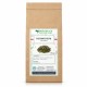 Desmodium Erba Tisana 100 g Erbologica Amazonas Andes in confezione di carta