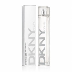 DKNY Woman Energizing Profumo Donna 100ml DKNY Woman Energizing Profumo Donna 100ml