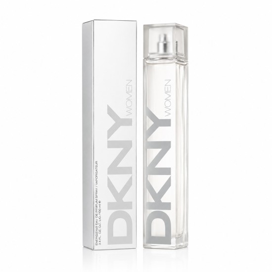 DKNY Woman Energizing Profumo Donna 100ml