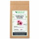 Echinacea Pallida Radice Tisana 100gr Erbologica Amazonas Andes Echinacea Pallida radice tisana 100gr Erbologica Amazonas Andes confezione in busta ermetica per infuso