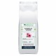 Echinacea Pallida Radice Tisana 1kg Erbologica Amazonas Andes Confezione Echinacea Pallida Radice Tisana 1kg confezione Erbologica Amazonas Andes busta per infuso naturale