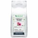 Echinacea Pallida Radice Tisana 500gr Erbologica Amazonas Andes Confezione in busta di Echinacea pallida radice taglio tisana da 500gr Erbologica Amazonas Andes
