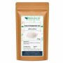 Eleuterococco radice in polvere ginseng siberiano naturale