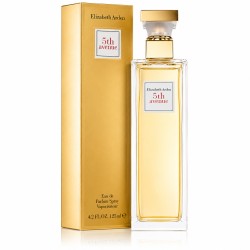 Elizabeth Arden 5th Avenue Eau de Parfum Donna Elizabeth Arden 5th Avenue Eau de Parfum Donna