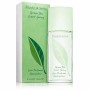 Elizabeth Arden Green Tea Eau de Toilette Donna