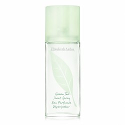 Elizabeth Arden Green Tea Eau de Toilette Donna Elizabeth Arden Green Tea Eau de Toilette Donna