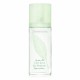 Elizabeth Arden Green Tea Eau de Toilette Donna 100ml Flacone di Elizabeth Arden Green Tea Eau de Toilette Donna 100ml su sfondo bianco