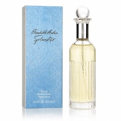 Elizabeth Arden Splendor Eau de parfum 125 ml Elizabeth Arden Splendor Eau de parfum 125 ml