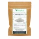 Eritritolo in Polvere 100g Erbologica Amazonas Andes Confezione di Eritritolo in Polvere 100g Erbologica Amazonas Andes dolcificante naturale in polvere ideale come alternativa allo zucchero