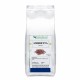 Ambretta semi interi 1 kg Erbologica Amazonas Andes Pouch argento da 1 kg di Ambretta semi interi Erbologica Amazonas Andes con etichetta botanica frontale.