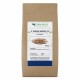 Coriandolo Semi Interi 100 g Erbologica Amazonas Andes Confezione Coriandolo Semi Interi 100 g Erbologica Amazonas Andes