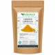 Crespino corteccia in polvere 100 g Erbologica Amazonas Andes in confezione richiudibile per uso erboristico e tisane