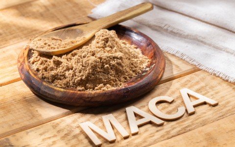 I 10 benefici della maca peruviana che devi conoscere