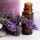Benefici dell'olio essenziale di lavanda: salute e benessere naturale
