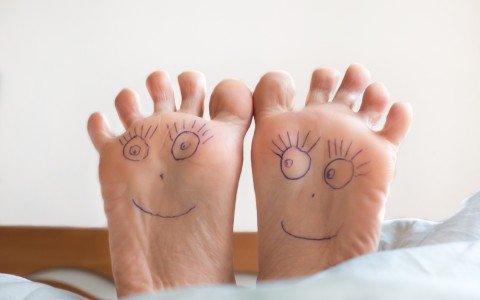 Come curare i geloni alle mani e piedi rimedi efficaci e prevenzione