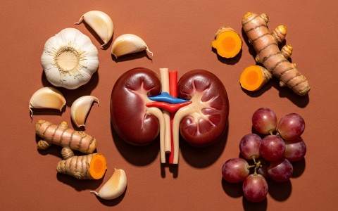 Come depurare il fegato con erbe medicinali e tisane naturali