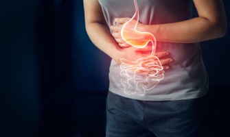 Reflusso gastrico addio con queste erbe